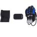 Hand Recovery Equipment | Rehabilitation Robot Glove for Strength Training | 3 Modes & Finger Training for Nursing Homes - Buy Online on GoSupps.com