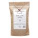Health Embassy Common Mallow Flower Tea | Malva sylvestris L | Mauve Sylvestre Fleur Tisane (50g)