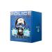 POLICE To Be Tattooart For Man - Fragrance For Men - Mysterious And Elegant Scent - Intriguing Base Of Amberwoods And Tonka Beans - For A Man Who Likes The Risk Of A Free Spirit - 2.5 Oz EDT Spray Citrus 2.5 Fl Oz (Pack of 1) - Buy Online on GoSupps.com