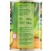  Italian Gourmet E.R. Del Monte Half Pears in Syrup Fruit in Syrup 420 g Box + Italian Gourmet Tomato Pulp Box 400 g - Buy Online on GoSupps.com