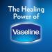 Vaseline Lip Therapy Cocoa Butter 4g Stick - Hydrating Lip Balm for Soft Moisturized Lips | International Shipping Available - Buy Online on GoSupps.com