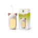 PRIMAVERA Aroma Nebulizer Funny Friends - electric fragrance lamp diffuser room fragrance - aromatherapy