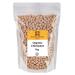 Organic Chickpeas 1kg by Manor Springs Organic
