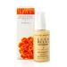 Ecco Bella Plant-Based Night Cream | Anti-Aging Moisturizer with Hyaluronic Acid Vitamin C & E | 2oz - All Natural International Shipping Available - Buy Online on GoSupps.com