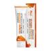 WOTEG Science Diet Cat Food High Calorie Dietary Supplement Vitamin and Mineral Support Cat Supplements Hairball Remedy Gel for Cats and Kittens 4.2 Oz