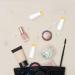 Multi-Functional Makeup Stick | Lip Balm Shadow Blush Highlight Sticks for Face Long-Lasting Cream Shadow Highlighter Blusher Stick Uwariloy Fic-001# - Buy Online on GoSupps.com