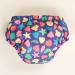 TotsBots Reusable Swim Pants 6-12 Months - Mussel Sea Shells - Buy Online on GoSupps.com