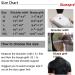 Kuangmi Double Shoulder Support Brace Strap Neoprene Protector Size Large - Buy Online on GoSupps.com