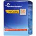 Clever Choice Pharmacist Choice Voice 1200 Test Strips | Best Glucose Monitor Strips for Accurate Blood Sugar Testing - Fast International Shipping - Buy Online on GoSupps.com
