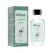 Body massage oil - natural body oil soothing 100 ml - nourishing moisturizing personal care massage oil for beauty salons houses adults bedrooms women and men Aibyks