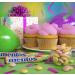 Mentos Fruit Sweets Rolls 38g (Pack of 10) Multipack Chewy Dragees Mints Tubes - Buy Online on GoSupps.com
