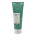 Bath & Body Works - Aromatherapy - Breathe Deep Eucalyptus & Lavender - Ultimate Hydration Body Cream - Pack of 2-8oz - Buy Online on GoSupps.com