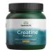 Swanson Creatine Powder 2 lb 3 Ounce (1 kg) Pwdr