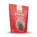 Prozis Instant Pancake Protein Mix 1250g Chocolate