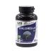 SFB Laboratoires - Chlorella Bio - Renforce le Syst me Immunitaire - Favorise la D toxication - Am liore la Digestion - R duit l'Inflammation - 500 comprim s