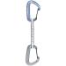 Black Diamond Miniwire Quickpack 12cm - Lightweight and Durable Climbing Gear - Buy Online on GoSupps.com