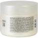 Tahe Botanic Masque de r paration intense NutriTherm avec K ratine pure et cellules souches v g tales actives 300 ml - Buy Online on GoSupps.com