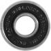Mini Logo Skateboard Bearings Series 3 - 8mm (8 Pack) - Buy Online on GoSupps.com