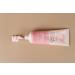 Cera di Cupra Pink Cream with Hyaluronic Acid | Moisturizing Anti-Aging | Made in Italy - 75 ml - Buy Online on GoSupps.com