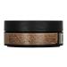 Tahe Advanced Barber Matt Hair Wax - Strong Hold 100ml | International Shipping Available - Buy Online on GoSupps.com