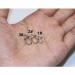 Laxygo 100pcs Fishing Power Clips Fast Snaps 25LB 30LB 40LB - 100pcs/pack - Buy Online on GoSupps.com