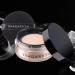 Evagarden Powder Final Touch Extreme - 10g | Premium Finishing Powder for Flawless Makeup | International Shipping Available - Buy Online on GoSupps.com