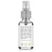 Hyaluronic Acid Serum with Vitamin C & E - 1 fl. oz | Best Hydrating Skin Care International Shipping - Buy Online on GoSupps.com