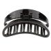 Baoblaze Women s Large Black Hair Claw Clip - Hair Pin for Cancer & Everyday Use - Stylish Hair Jewelry - Buy Online on GoSupps.com