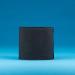 Renova Black Label Toilet Paper - Premium Black Toilet Tissue 6 Rolls (1 Pack) - Soft & Stylish for Your Bathroom - Buy Online on GoSupps.com
