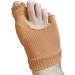 XIDAJIE Bunion Corrector Sleeve for Women and Men - Pain Relief for Hallux Valgus - Buy Online on GoSupps.com