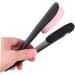 Vaguelly Applicateur de Lotion Dos avec Manche Ergonomique Brosse Douce pour Application Uniforme Outil Auto Bronzant et Hydratant pour Cr me Multi - Buy Online on GoSupps.com