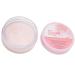 50Pcs Collagen Under Eye Masks for Bags and Puffiness - Anti-Wrinkle Gel Pads for Puffy Eyes - Buy Online on GoSupps.com