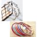 15 Pcs 5mm Metal Headbands Frames for DIY Crafts - Blank Tiara Base Hairband - Buy Online on GoSupps.com