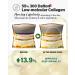 CKD RETINO Retinal & Collagen Neck Firming Cream - Anti-Wrinkle Treatment for Saggy Skin Reduces Fine Lines 0.85 fl. oz - International Shipping Available - Buy Online on GoSupps.com