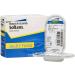 Buy Bausch and Lomb SofLens Multifocal Contact Lenses - Progressive Soft Monthly Lenses 6 Pieces | International Shipping - Buy Online on GoSupps.com