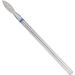 Nail Grinding Head Anticorrosion Nail Grinding Bits Practical Convenient for Professional Use for Nail Polish Removal for Manicure for General Purpose(M-2.7mm) - Buy Online on GoSupps.com