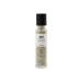 Nicolas Vahe sea salt with thyme and garlic |Ceramic salt & herb mill |Danish design with French Twist Salz Garlic & Thyme