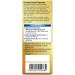 AFC Japan Prostate Sensei Supreme | Clinical Strength Saw Palmetto for Prostate Health | Reduce Frequent Urination | Better Bladder Emptying | 60-Day Supply - Buy Online on GoSupps.com