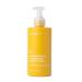 Nu Skin MYND360 Energizing Hand & Body Wash | 8.4 Fl Oz | Green Apple Ginseng Fragrance | Boosts Skin Health and Personal Care | Removes Oil & Dirt While Keeping Skin Fresh & Hydrated