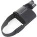Delesy's Adjustable Hallux Valgus Orthosis - Smooth Iron Balcony for Men & Women with Rail & Bale Correction Cushion - Buy Online on GoSupps.com