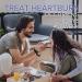OmepraCareDR 20mg Acid Reducer for Heartburn | 42 Tablets | 3-Pack Carton | Delayed-Release Formula - Buy Online on GoSupps.com