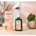 Weleda Stretch Mark Pregnancy Massage Oil 3.4 fl oz - Plant Rich Oil with Vitamin E, Sweet Almond, Jojoba, and Arnica Oils - Buy Online on GoSupps.com