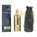 MONTALE Pure Gold Eau de Parfum Spray 3.3 Fl Oz