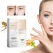  G n rique Foundation Color Changing 30ml Color Changing Transformation Foundation for Warm Complexions Nude Liquid Concealer Nude Concealer Suitable for Skin - Buy Online on GoSupps.com