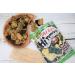 Tao Kae Noi Original Hi-Tempura Seaweed 40g - Premium Crispy Seaweed Snack - Buy Online on GoSupps.com