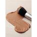 The Body Shop Fresh Nude Foundation 30 ml Tan 2C - Buy Online on GoSupps.com