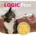 Logic Firm Digestive Support for Large Dogs Transparent Large - Buy Online on GoSupps.com