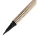 Didiseaon Eyeliner Eye Pencil Liner Eye Line Pen Eye Liner Women Makeup Tool Golden Liquid - Buy Online on GoSupps.com