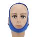 Effective Anti-Snoring Chin Straps - Adjustable & Breathable Jaw Support for Men & Women | Sleep Better Tonight! - Buy Online on GoSupps.com