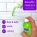 Mr. Bubble Foam Soap Twin Pack - Kids Bath Slime for Soft & Moldable Fun - Gentle Scented Foam Ideal for Sensitive Skin (2 Pack, 8 fl oz Each) - Buy Online on GoSupps.com